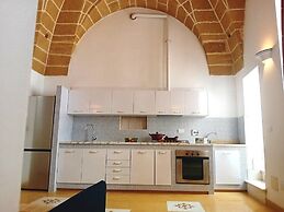 Dimora San Felice - Il Mandorlo