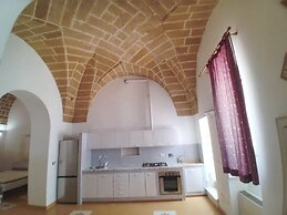 Dimora San Felice - Il Mandorlo