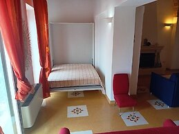 Dimora San Felice - Il Mandorlo