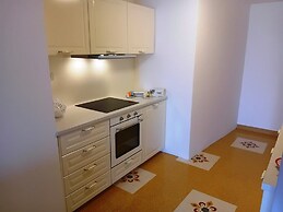 Dimora San Felice - Il Mandorlo