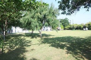 Skyye Nature Resort
