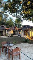 A-Thip House