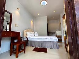 A-Thip House