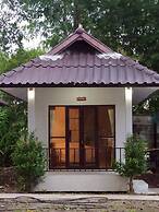 A-Thip House