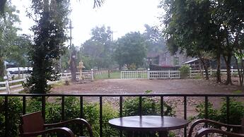 A-Thip House