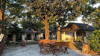 A-Thip House