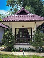 A-Thip House