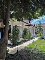 A-Thip House