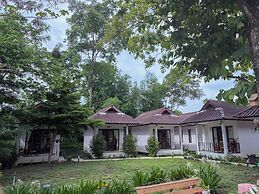 A-Thip House
