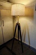 Hotel Drip Inn by RK
