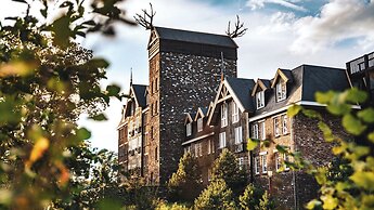 Efteling Loonsche Land - Theme Park tickets included