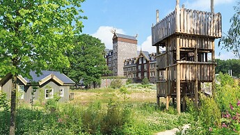 Efteling Loonsche Land - Theme Park tickets included