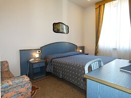Hotel Villa Centa
