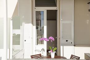 Hotel Villa Centa