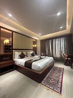Hotel Amyra
