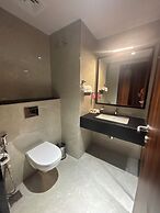 Hotel Amyra