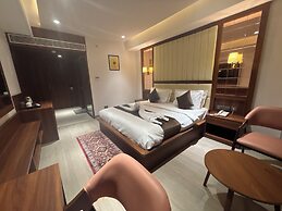 Hotel Amyra