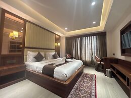 Hotel Amyra