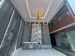 Hotel Amyra