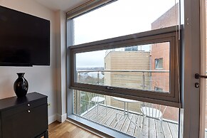 Elm in Newcastle Upon Tyne