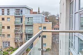 Elm in Newcastle Upon Tyne
