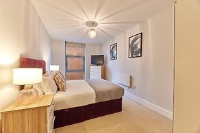 Elm in Newcastle Upon Tyne