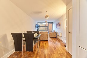 Elm in Newcastle Upon Tyne