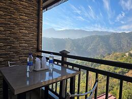 Hotel Divshikha