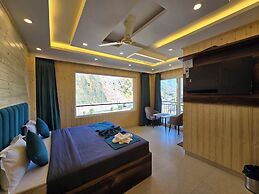 Hotel Divshikha