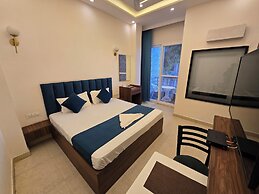 Hotel Divshikha