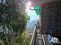Hotel Divshikha