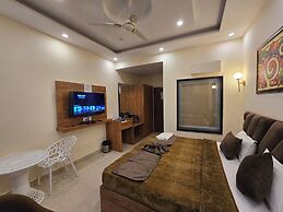 Hotel Divshikha
