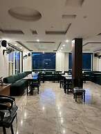 Hotel Divshikha