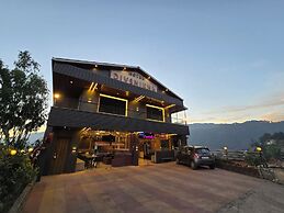 Hotel Divshikha