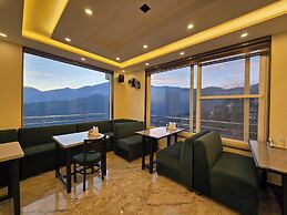 Hotel Divshikha