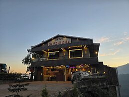 Hotel Divshikha