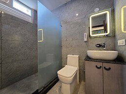 Hotel Divshikha