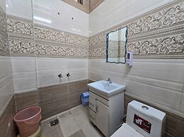 Hotel Divshikha