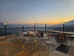 Hotel Divshikha
