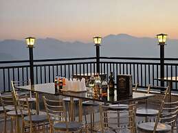 Hotel Divshikha