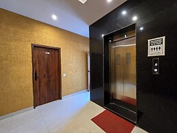 Hotel Divshikha