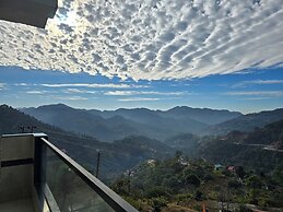 Hotel Divshikha