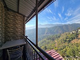 Hotel Divshikha