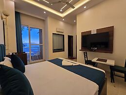 Hotel Divshikha