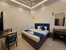 Hotel Divshikha