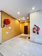 Hotel Divshikha