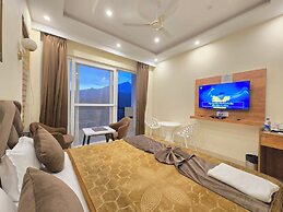 Hotel Divshikha