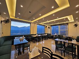 Hotel Divshikha