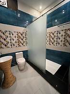 Hotel Divshikha