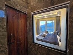 Hotel Divshikha